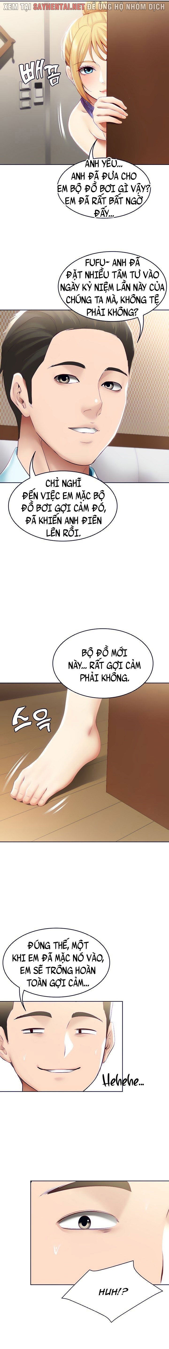 nhat-ky-o-tro-002-chap-72-5 integer