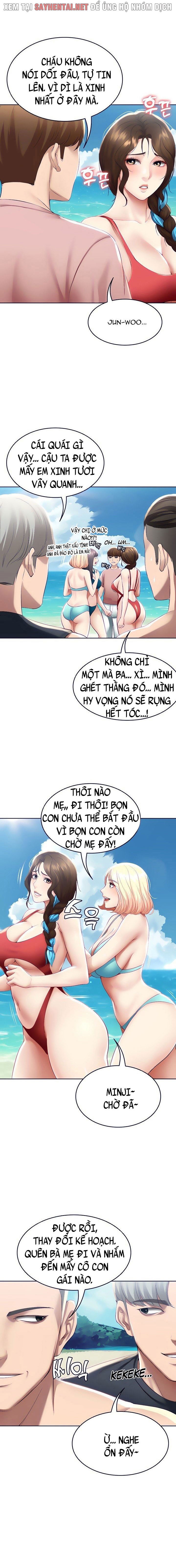 nhat-ky-o-tro-002-chap-72-14 integer