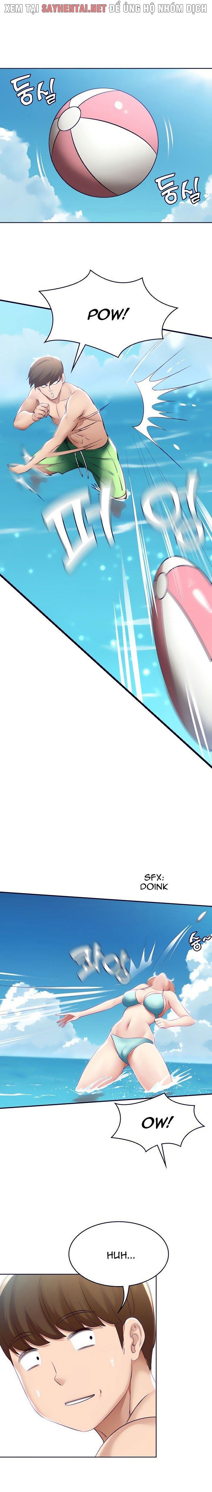 nhat-ky-o-tro-002-chap-72-16 integer