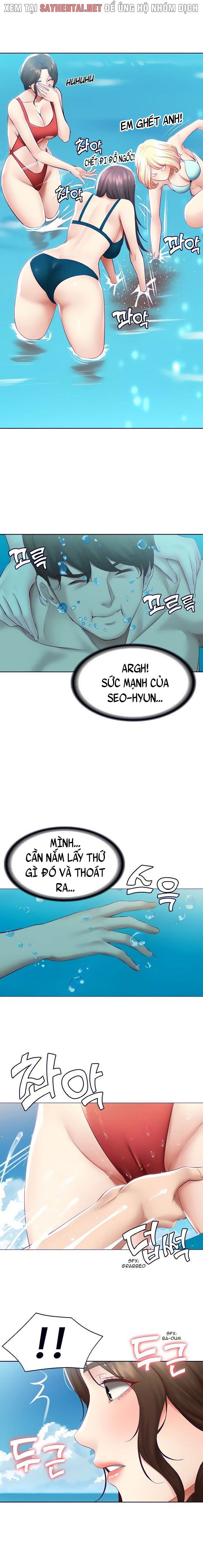 nhat-ky-o-tro-002-chap-72-18 integer