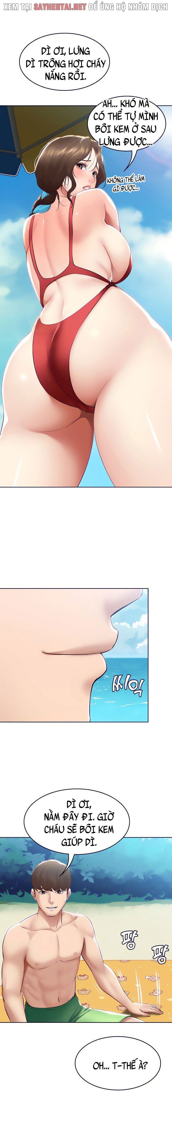 nhat-ky-o-tro-002-chap-72-21 integer