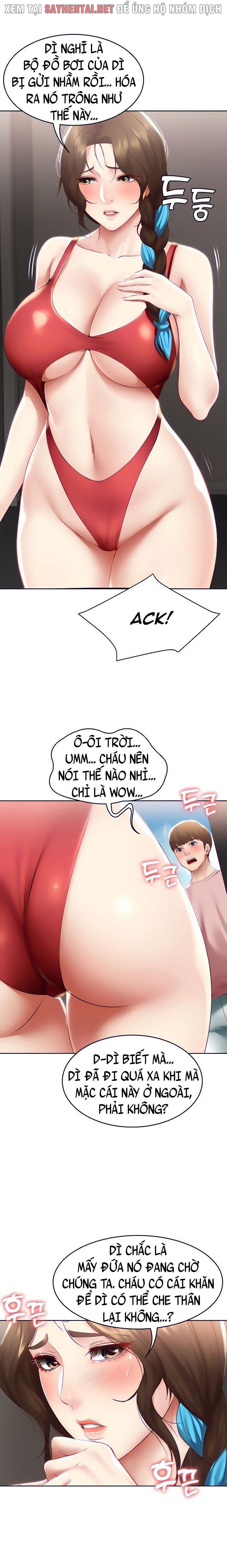 nhat-ky-o-tro-002-chap-72-8 integer