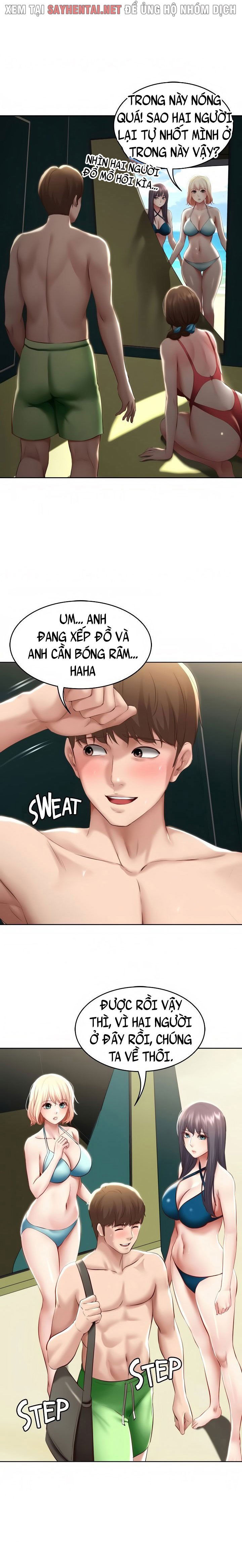 nhat-ky-o-tro-002-chap-74-15 integer