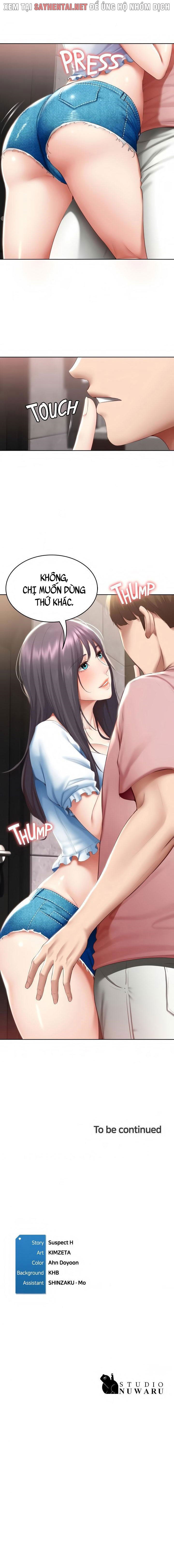 nhat-ky-o-tro-002-chap-74-20 integer