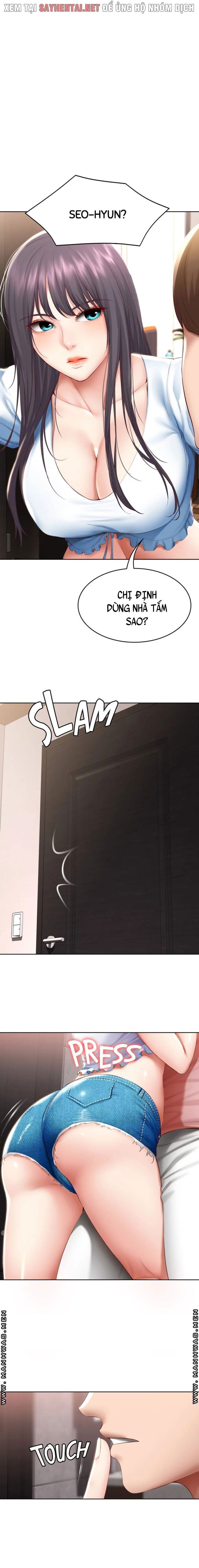 nhat-ky-o-tro-002-chap-75-1 integer