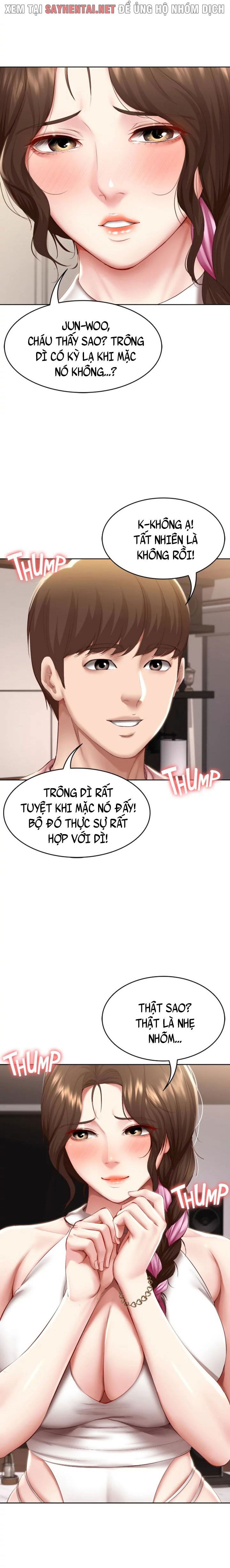 nhat-ky-o-tro-002-chap-75-12 integer