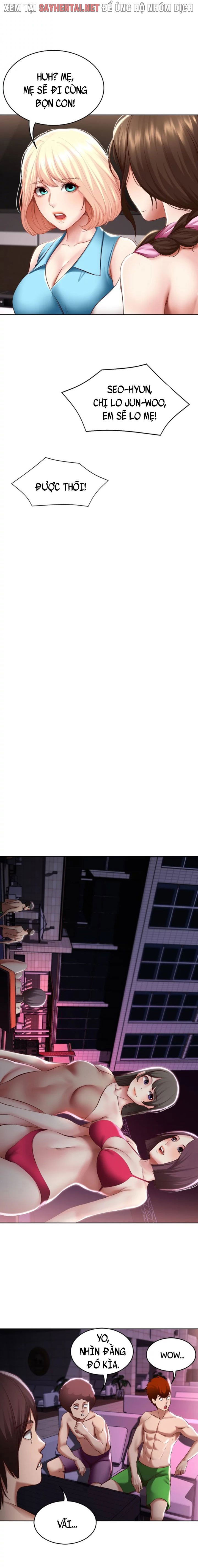 nhat-ky-o-tro-002-chap-75-14 integer