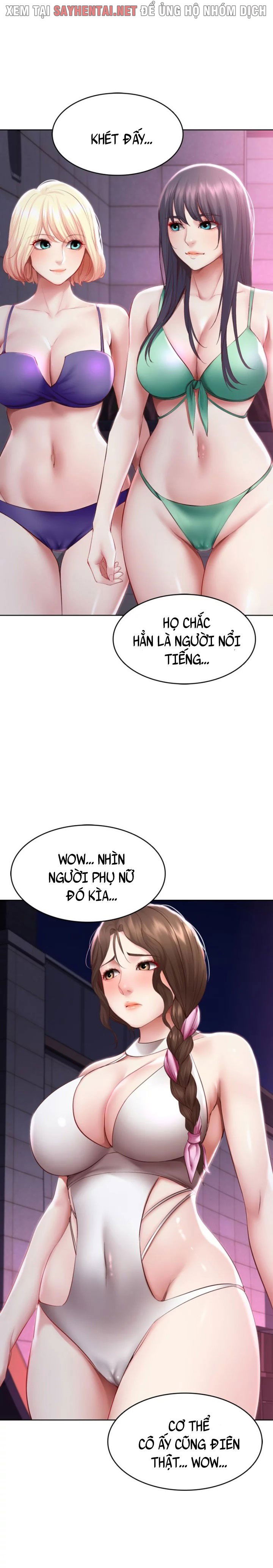 nhat-ky-o-tro-002-chap-75-15 integer