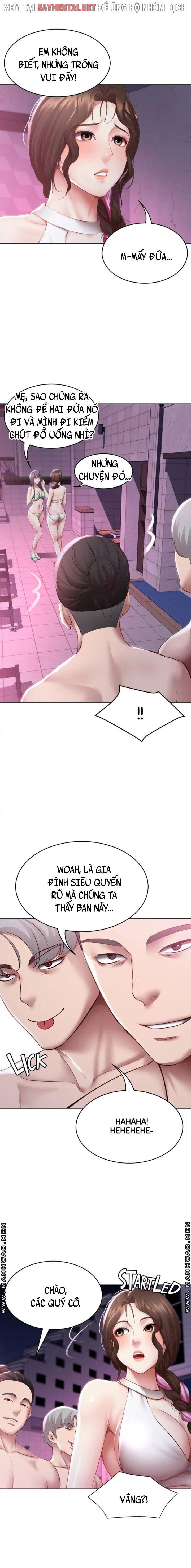 nhat-ky-o-tro-002-chap-75-18 integer