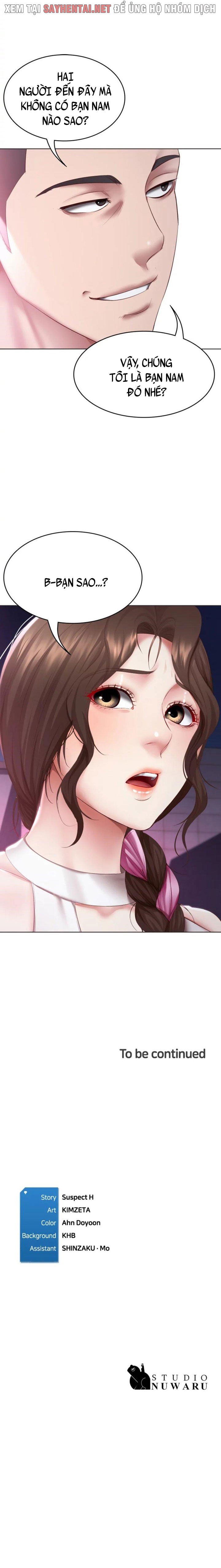 nhat-ky-o-tro-002-chap-75-19 integer