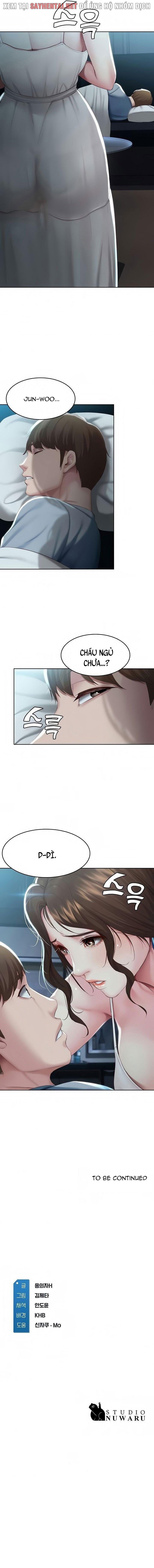 nhat-ky-o-tro-002-chap-79-21 integer