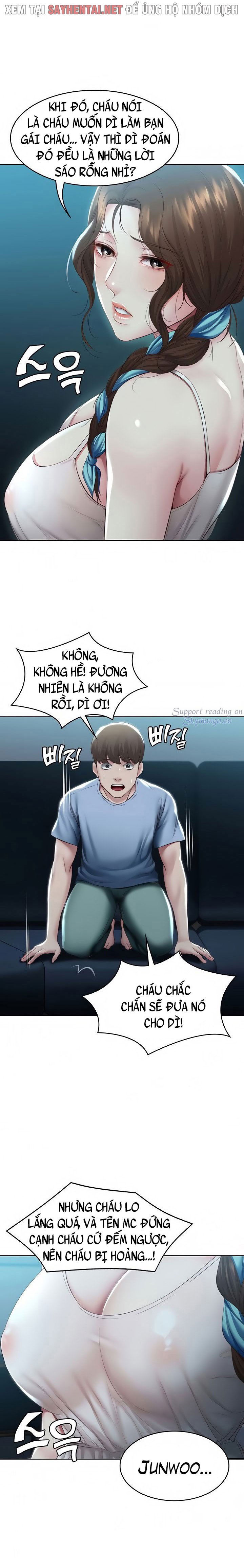 nhat-ky-o-tro-002-chap-80-4 integer