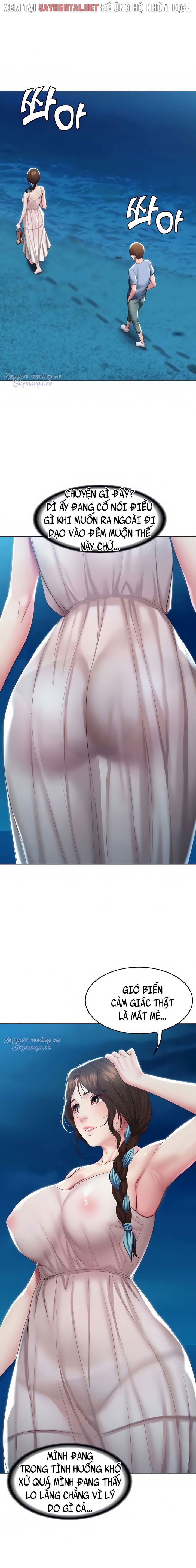 nhat-ky-o-tro-002-chap-80-6 integer