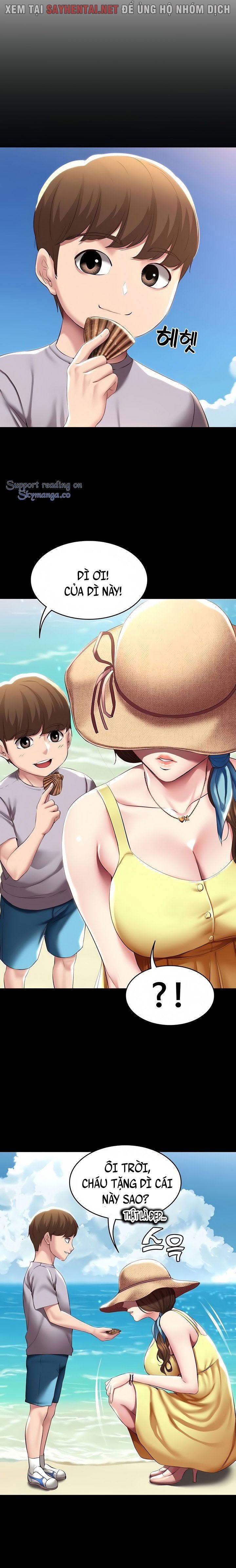 nhat-ky-o-tro-002-chap-80-11 integer