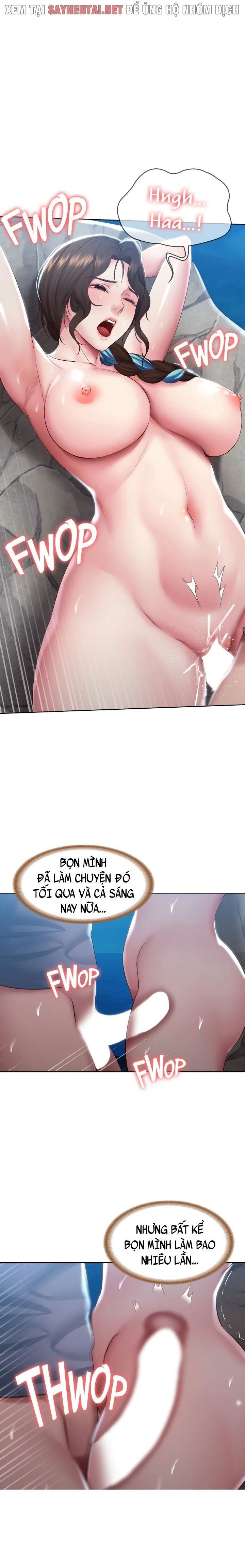 nhat-ky-o-tro-002-chap-82-1 integer