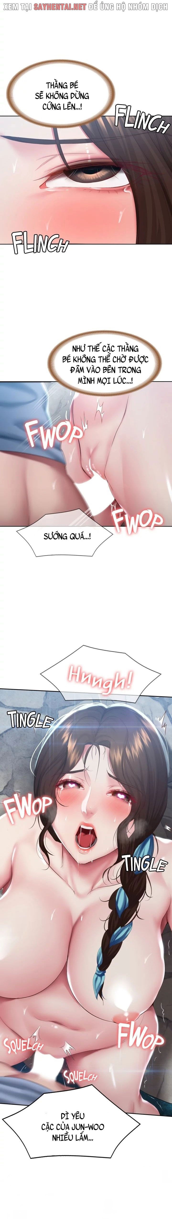 nhat-ky-o-tro-002-chap-82-2 integer