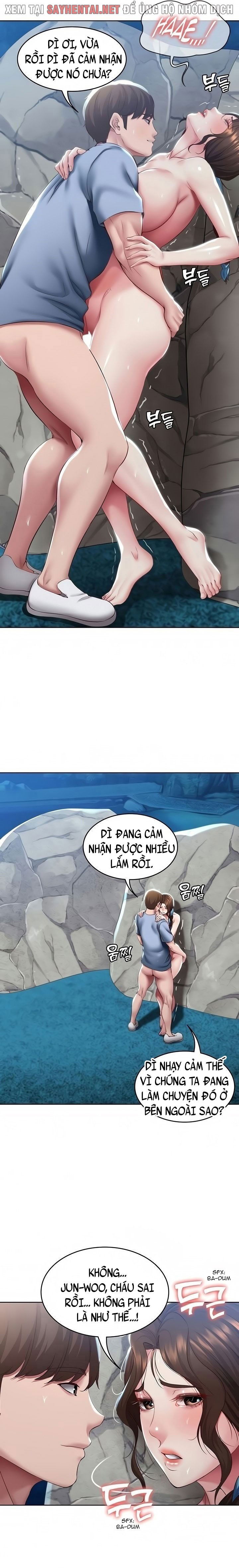 nhat-ky-o-tro-002-chap-82-6 integer