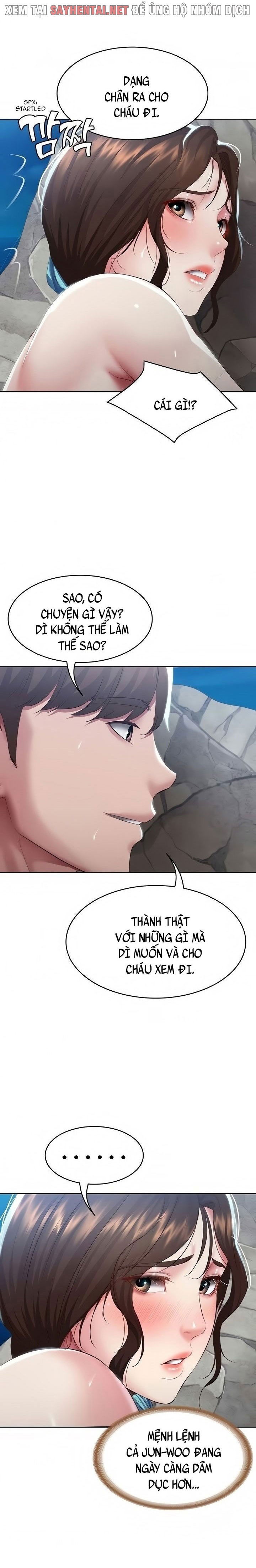 nhat-ky-o-tro-002-chap-82-9 integer