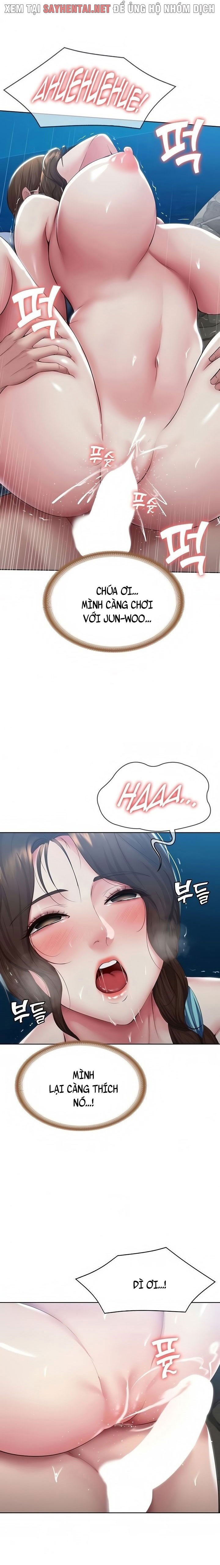 nhat-ky-o-tro-002-chap-82-17 integer