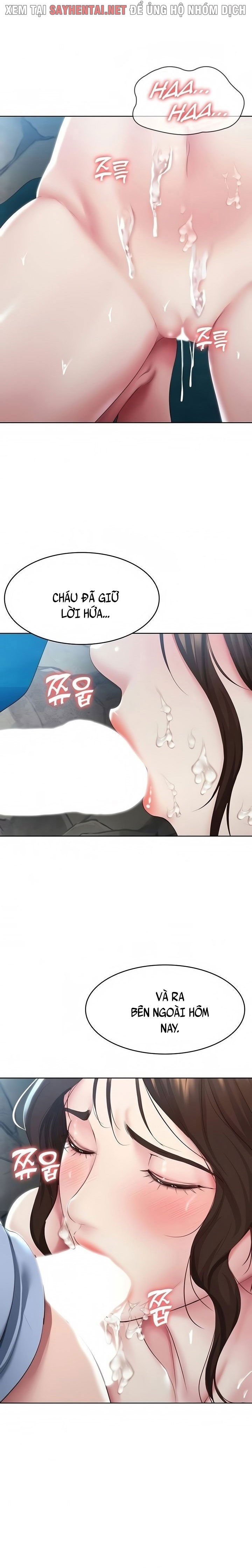 nhat-ky-o-tro-002-chap-82-20 integer