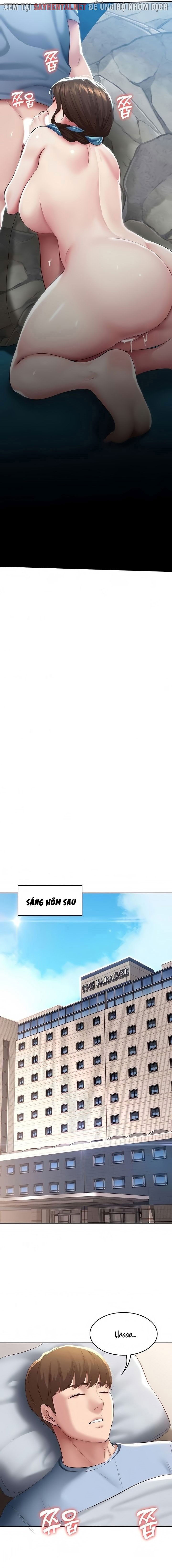 nhat-ky-o-tro-002-chap-82-21 integer