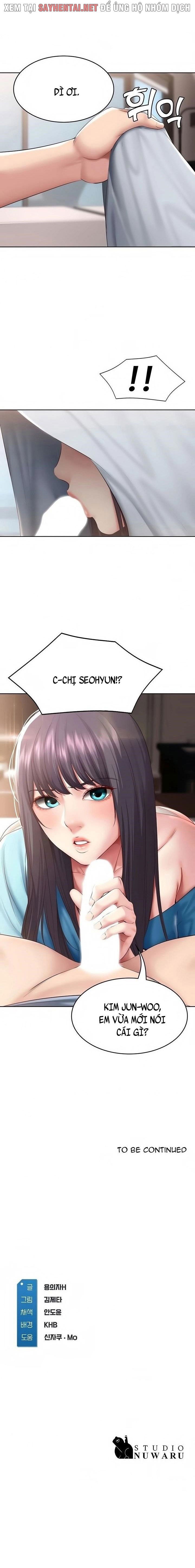 nhat-ky-o-tro-002-chap-82-23 integer