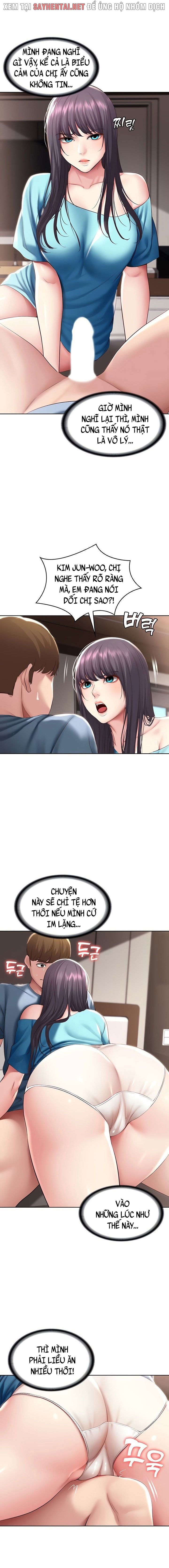 nhat-ky-o-tro-002-chap-83-4 integer