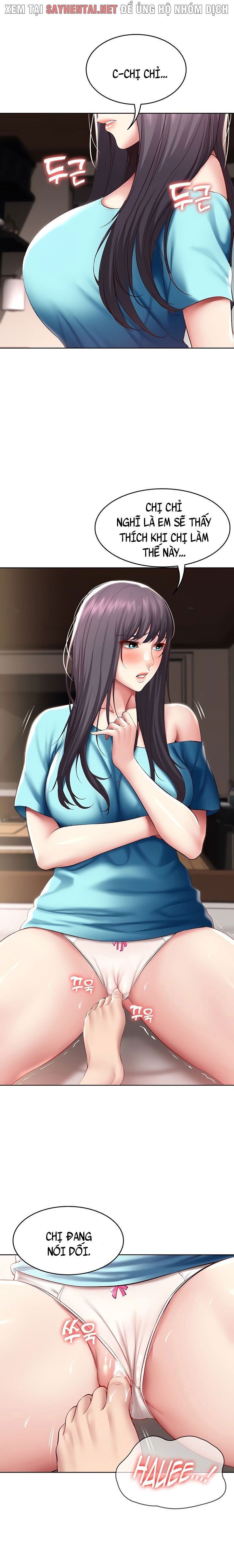 nhat-ky-o-tro-002-chap-83-6 integer