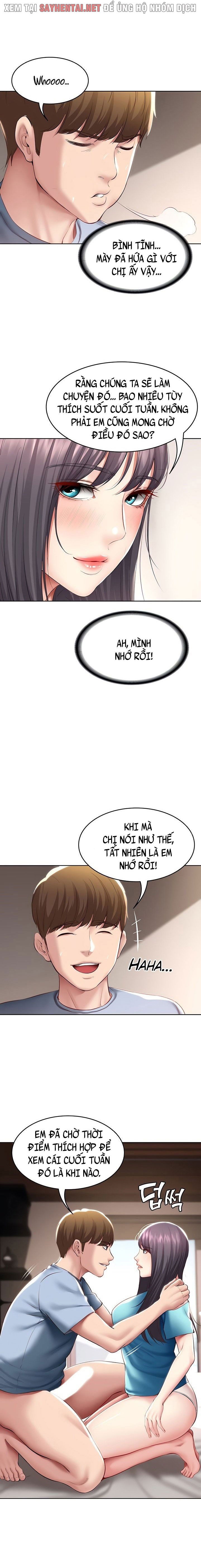 nhat-ky-o-tro-002-chap-83-9 integer