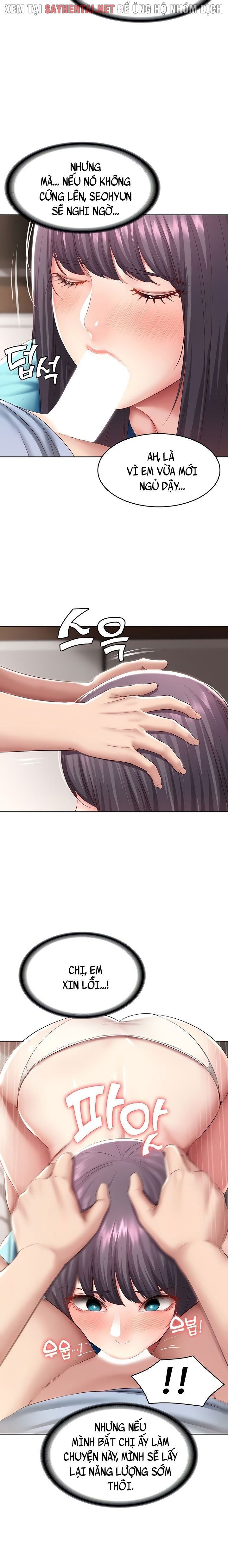 nhat-ky-o-tro-002-chap-83-12 integer