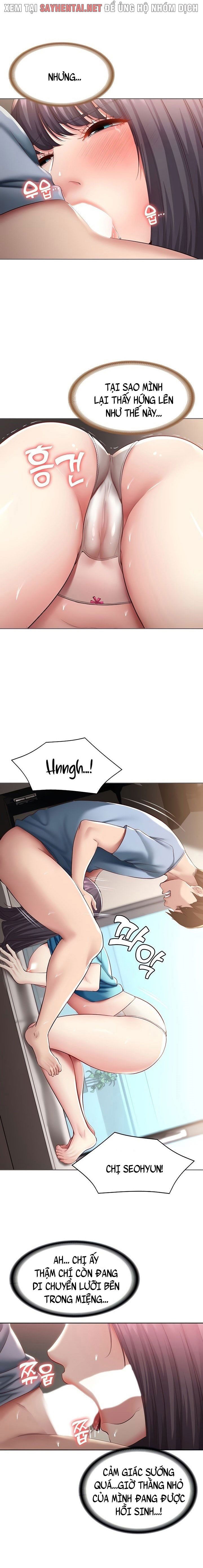 nhat-ky-o-tro-002-chap-83-14 integer