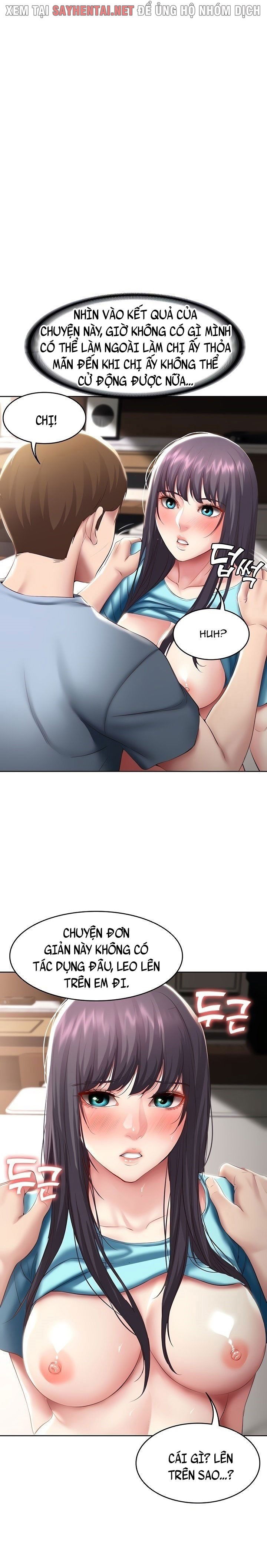 nhat-ky-o-tro-002-chap-84-5 integer