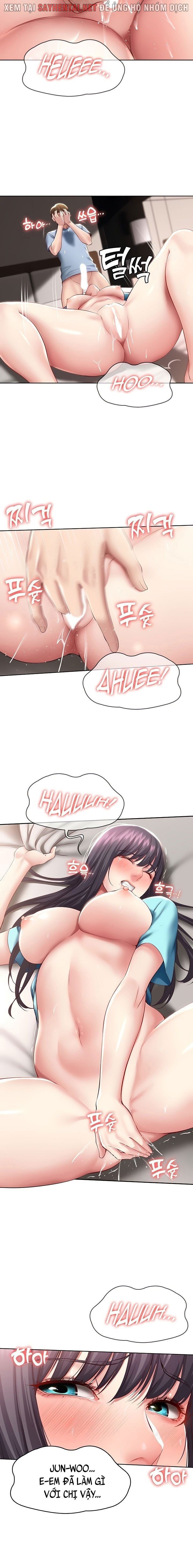 nhat-ky-o-tro-002-chap-84-12 integer