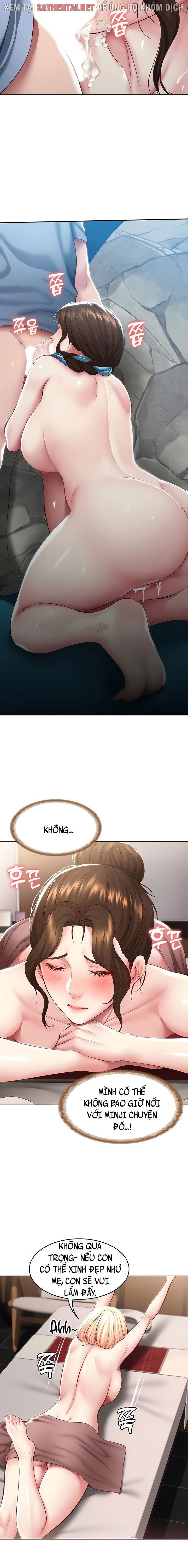 nhat-ky-o-tro-002-chap-84-17 integer