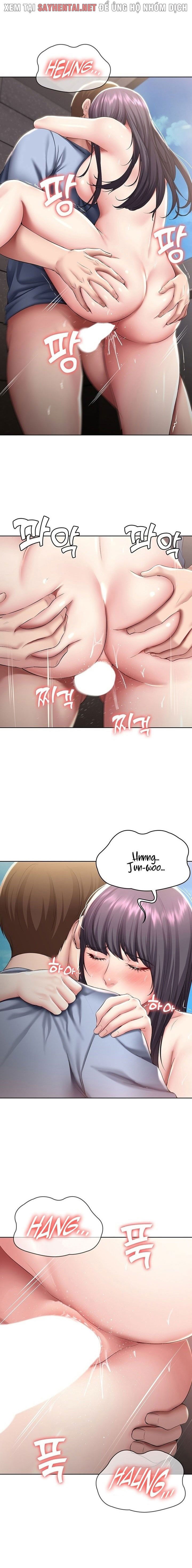 nhat-ky-o-tro-002-chap-86-3 integer