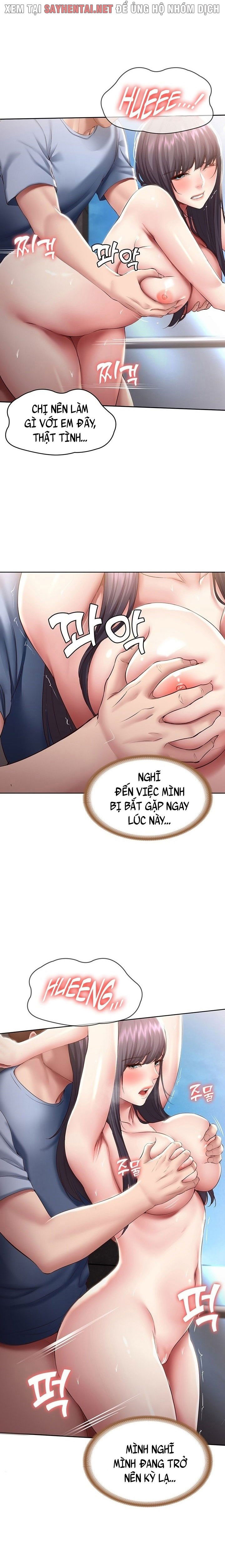 nhat-ky-o-tro-002-chap-86-9 integer