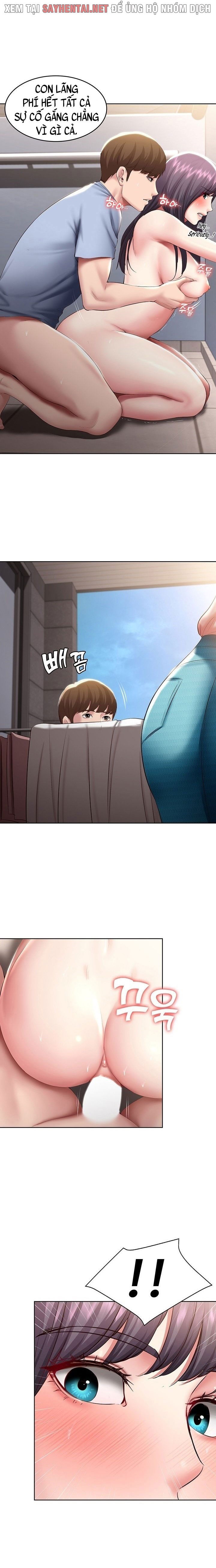 nhat-ky-o-tro-002-chap-86-12 integer