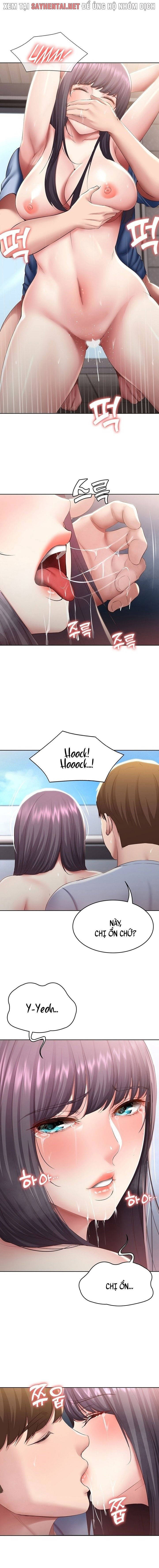 nhat-ky-o-tro-002-chap-86-15 integer