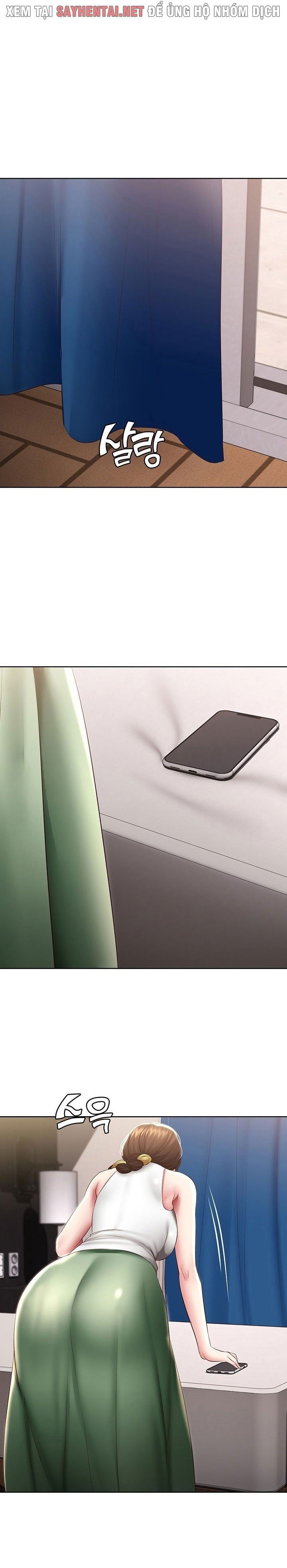 nhat-ky-o-tro-002-chap-86-18 integer