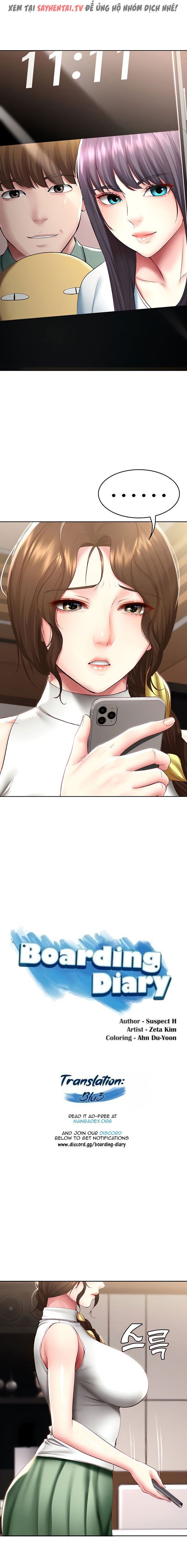 nhat-ky-o-tro-002-chap-87-3 integer