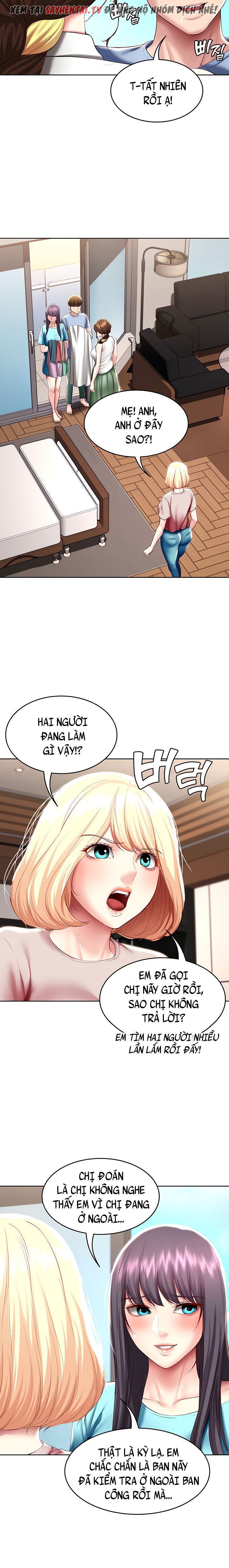 nhat-ky-o-tro-002-chap-87-6 integer