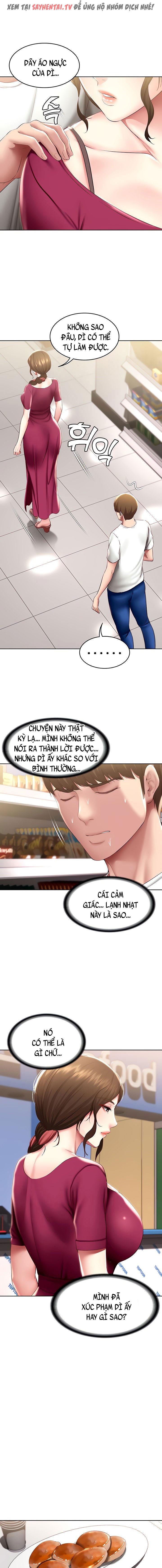 nhat-ky-o-tro-002-chap-87-10 integer