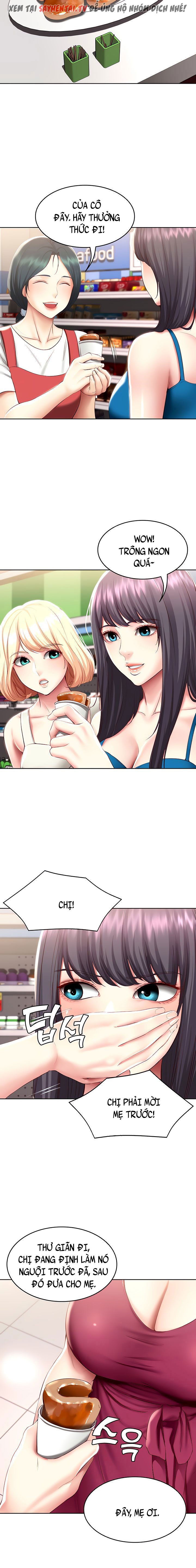 nhat-ky-o-tro-002-chap-87-11 integer