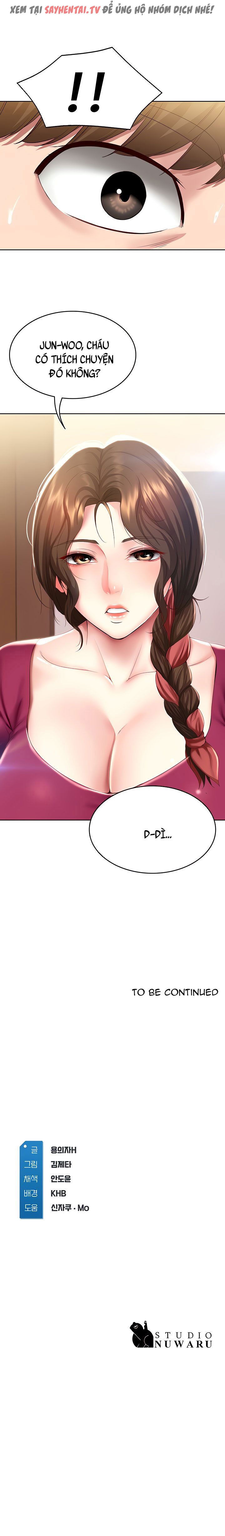 nhat-ky-o-tro-002-chap-87-18 integer