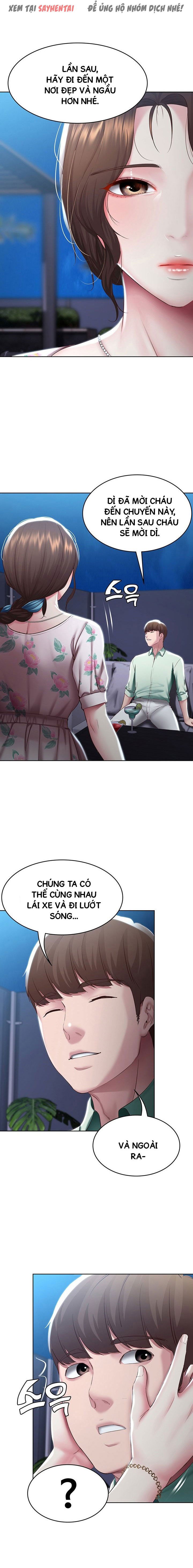 nhat-ky-o-tro-002-chap-88-15 integer