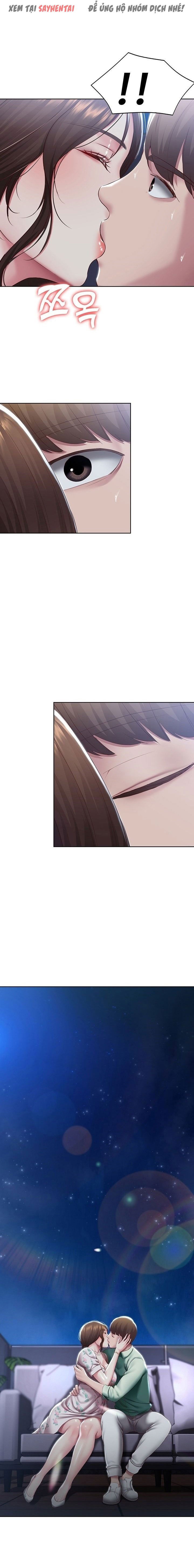 nhat-ky-o-tro-002-chap-89-2 integer