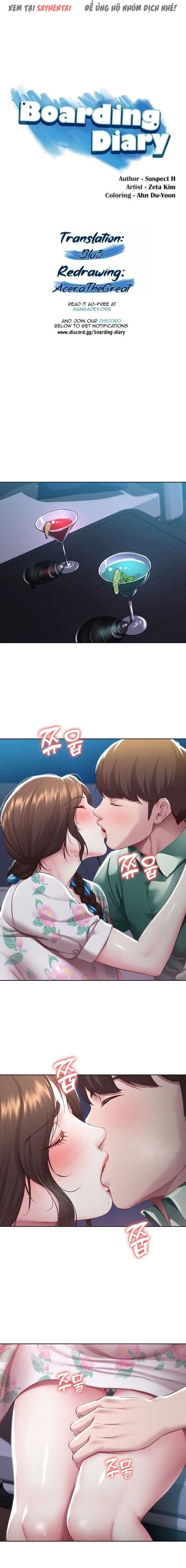 nhat-ky-o-tro-002-chap-89-3 integer