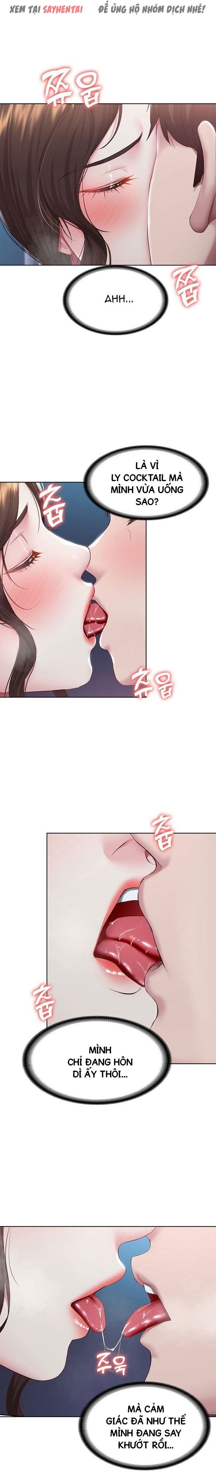 nhat-ky-o-tro-002-chap-89-4 integer