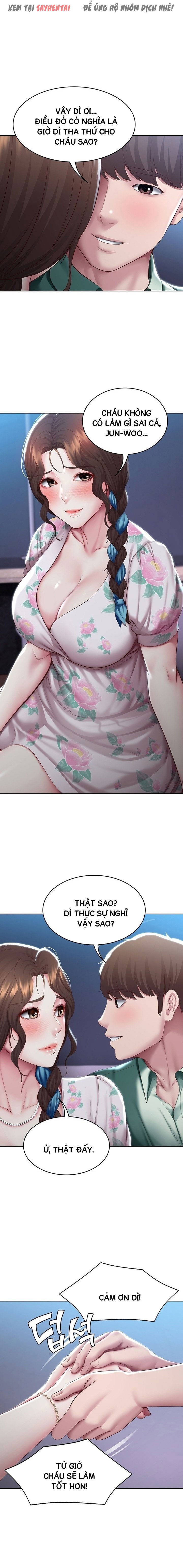 nhat-ky-o-tro-002-chap-89-5 integer