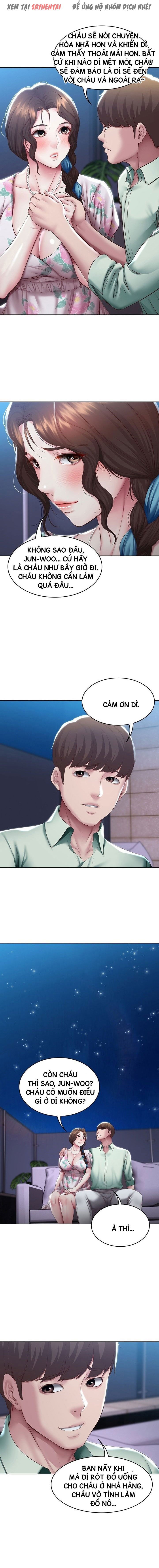 nhat-ky-o-tro-002-chap-89-6 integer